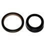 Ajusa 15067900 Oil Seal