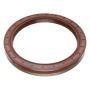 Ajusa 15068000 Oil Seal