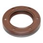 Ajusa 15068600 Oil Seal
