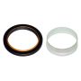 Ajusa 15068800 Oil Seal