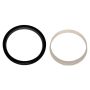 Ajusa 15068900 Oil Seal