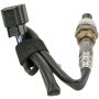 Bosch 15068 Bosch Oxygen Sensor