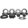 Revolution Gear & Axle 35-2024-11.8-18 16-18 RAM 3500 Dually 11.8in Rear Axle Ring & Pinion Master Install Kit