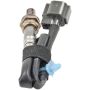 Bosch 15072 Bosch Oxygen Sensor
