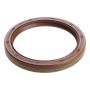 Ajusa 15073600 Oil Seal
