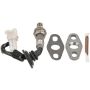 Bosch 15073 Bosch Oxygen Sensor