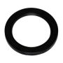 Ajusa 15074000 Oil Seal