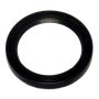 Ajusa 15074200 Oil Seal