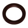 Ajusa 15074300 Oil Seal