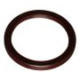 Ajusa 15074400 Oil Seal