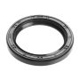 Ajusa 15074500 Oil Seal