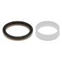 Ajusa 15075200 Oil Seal