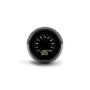 AEM 52mm Voltmeter Digital Gauge