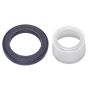 Ajusa 15075600 Oil Seal