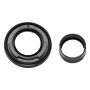 Ajusa 15075700 Oil Seal