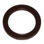 Ajusa 15075800 Oil Seal