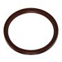 Ajusa 15075900 Oil Seal