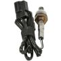 Bosch 15075 Bosch Oxygen Sensor