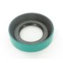 SKF 15076 SKF Seal 15076