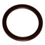 Ajusa 15076500 Oil Seal