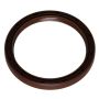 Ajusa 15077500 Oil Seal