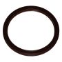 Ajusa 15077600 Oil Seal