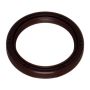 Ajusa 15077700 Oil Seal