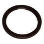 Ajusa 15077900 Oil Seal