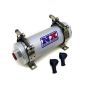 Nitrous Express 15077 FUEL PUMP,INLINE, 700HP, HIGH PRESSURE
