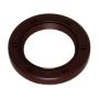 Ajusa 15078300 Oil Seal