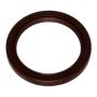 Ajusa 15078700 Oil Seal
