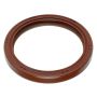 Ajusa 15079100 Oil Seal