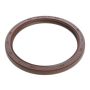 Ajusa 15079300 Oil Seal