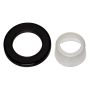 Ajusa 15079700 Oil Seal