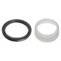 Ajusa 15079800 Oil Seal