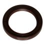 Ajusa 15080200 Oil Seal