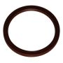 Ajusa 15080300 Oil Seal