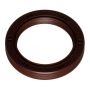Ajusa 15080400 Oil Seal