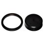 Ajusa 15080500 Oil Seal