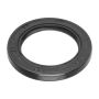 Ajusa 15080700 Oil Seal