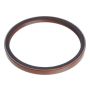 Ajusa 15080800 Oil Seal