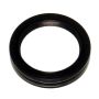 Ajusa 15080900 Oil Seal