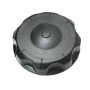 Nitrous Express 15080 Safe Tank, and 10 Gallon Tank Lid