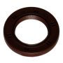 Ajusa 15081000 Oil Seal