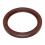 Ajusa 15081300 Oil Seal