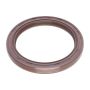 Ajusa 15081500 Oil Seal