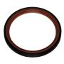 Ajusa 15081700 Oil Seal
