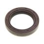 Ajusa 15081900 Oil Seal