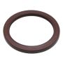 Ajusa 15082000 Oil Seal