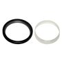 Ajusa 15082100 Oil Seal